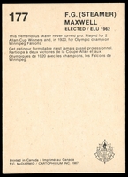 Stamp picture